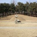 런드리플러스