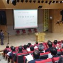 공인회계사이윤수사무소