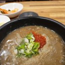 아이와 함께 가기 좋은 제주월드컵경기장맛집 탐나는 식당 후기