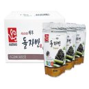 (주)세강 이미지