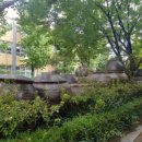 상동행정복지센터 이미지