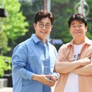 골목식당 이미지