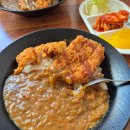 세븐일레븐(밀양내이대로점) | 밀양 맛집 도장깨기2