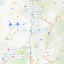 옥정신도시주유소 이미지