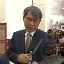 “재검표 정하자” “특검 기다려야”…‘투표수 허위 입력’ 청문회 파행 이미지