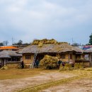 이상재선생 생가지 이미지