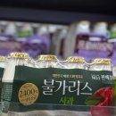 [음료도매] 초코에몽·불가리스·맛있는우유 납품, 매출 올리는 유제품 세팅 팁