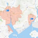 광양중동초등학교 | 광양 임장 후기, 중마동 대장 호반리젠시빌, 성호아파트 feat. 전세 사기