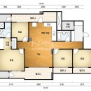 종촌동_소망교회 옆 이미지