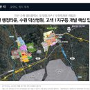 문전약국 이미지