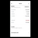 부곡시장1길 이미지