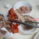 부여중앙시장 이미지