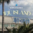 동문로 R | 겨울 제주도 2박 3일 여행 코스와 제주항공 지연 후기 | 파타고니아 제주직영점, 제주조개칼국수...