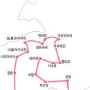 초원로 티스토리