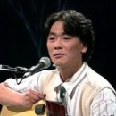 바람이 불어오는 곳 이미지