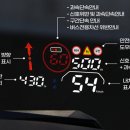 정도카포스 네이버블로그