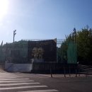 원촌삼거리~엑스포공원 이미지