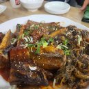 시흥대로63길 이미지