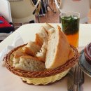 민트인사이트 | 모로코 여행 필수 요리 내돈내산 리뷰 (타진, 쿠스쿠스, 민트티, 하리라,낙타버거)