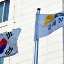 버진아일랜드의 870조, 한국부자들의 자화상. 이미지