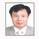 ㈜에이스텍 데일리안
