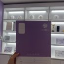 강남-215 | 강남 웨딩케어 &lt;세스티끄에스테틱 선정릉본점&gt; CHANGE-윤곽관리 솔직 경락 후기