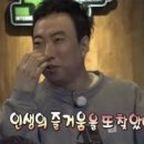 레드VR 네이버블로그