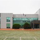 진주세무서 사천지서 이미지