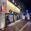미카도스시화성