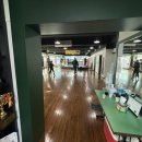 임재환 복싱월드 이미지