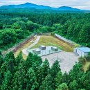 제주청정수 이미지