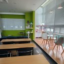 레이니마켓 이미지