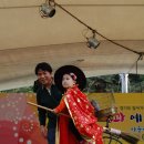마술극장 Daum카페
