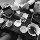 서림동-29 이미지