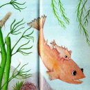 아기사랑 이미지