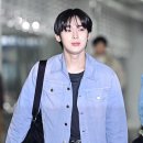 선우
