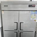 가구할인마트