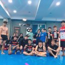 울진제일약국 이미지