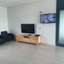 울산화물차휴게소 이미지