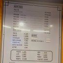 방이소곱창