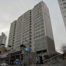 안민로-1 이미지