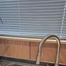 와사비 호테루 이미지