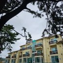 다미민박 이미지