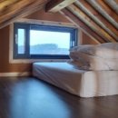 칠갑산황토펜션2 이미지