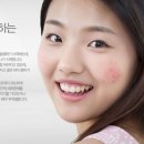 규림글로벌