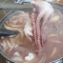 목포홍탁 이미지