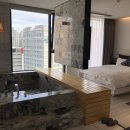 호텔베이204 이미지