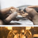 더큰치과의원 이미지