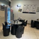 거제역 1번 출구 앞 이미지