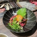 터미널오토타운 | 4박 5일 후쿠오카 가족여행(하카타, 벳푸, 유후인)